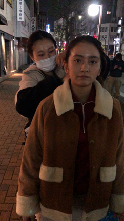番宣です！！！！！の記事動画