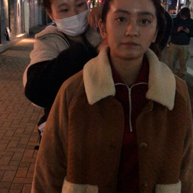番宣です！！ ！！！の画像