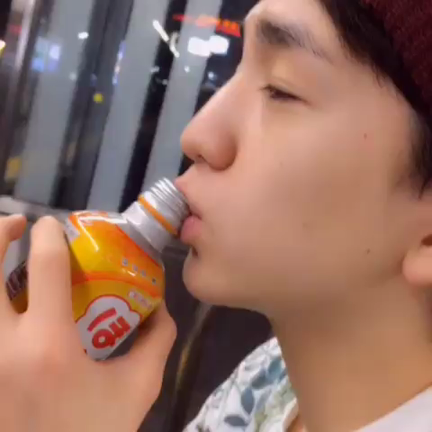 題名 ソーズビー航洋さんの記事動画