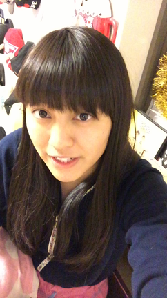 動画だお。の記事動画