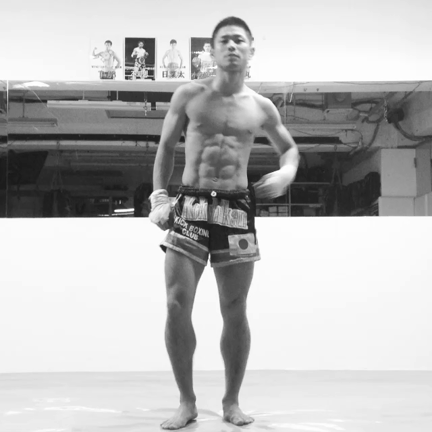 明日がまた始まるのの記事動画