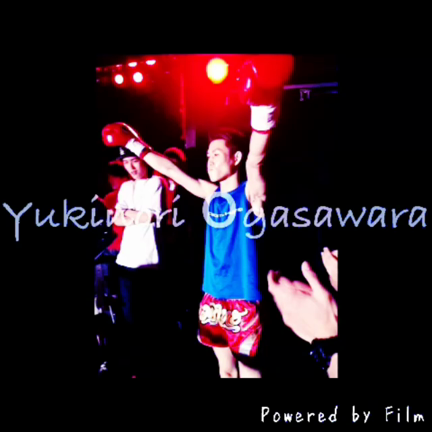 バジル野郎  嗚呼いとオカシの記事動画