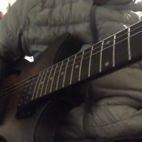 ✨宇多田ヒカルさん！！の画像