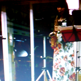 朝日のようにさわやか？の画像