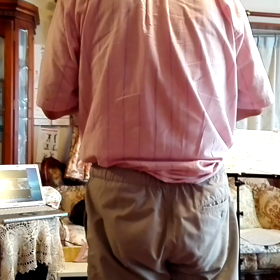 ズームレッスン２回目の画像