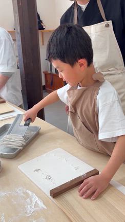 京都から出石に日帰り♪その２の記事動画