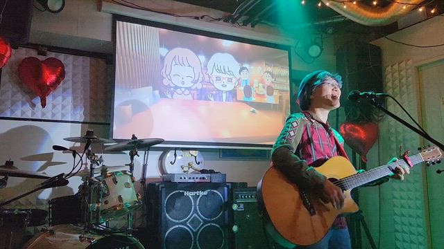 本日はSFCありがとうございました。の記事動画