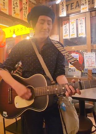 昨日とこれからの記事動画