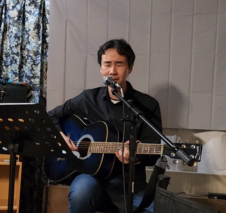 7月30日のライブ詳細決定です。の記事動画