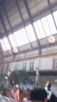 琴線に触れる音楽の記事動画