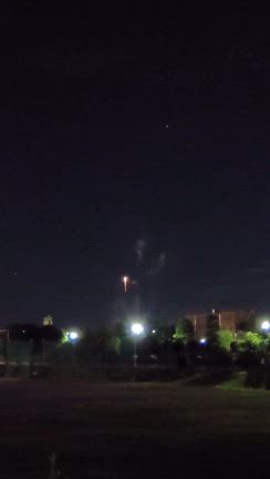 花火の記事動画