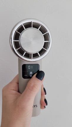【動画あり】悩みを解決してくれるモノたち！の記事動画