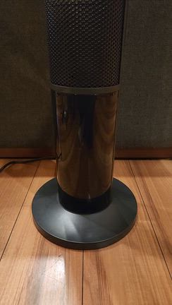 1490円に見えない高見えGU！の記事動画