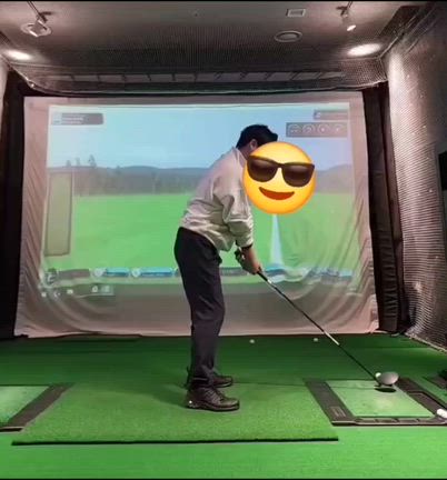 1/3はあの場所へ行ってきた！の記事動画
