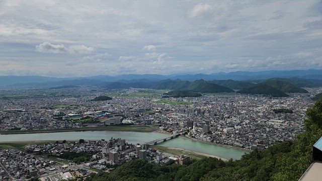 暑かったけど楽しかった夏休み！の記事動画