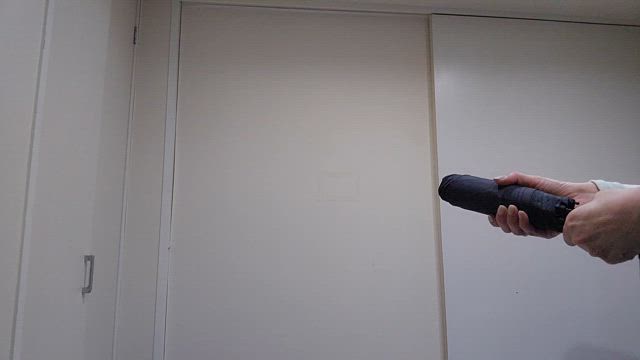 スパセ、最後に買った購入品！！／【動画あり】進化が止まらない傘の記事動画