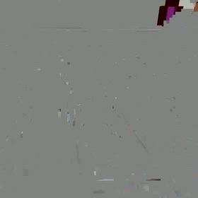 マイクラ日記114の画像