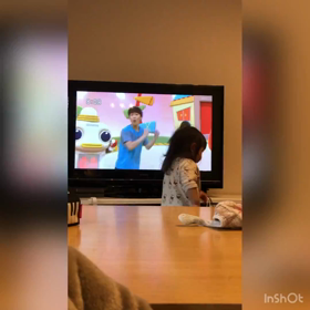 １歳４ヶ月後半　男児のおしゃべりと舞の画像