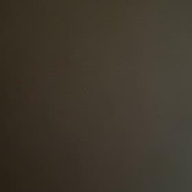 本当に2週間でエトピリカは弾けるのか？　突然の⑦の画像
