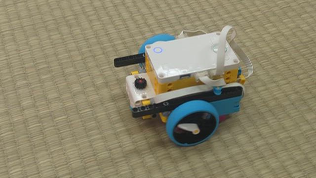 430人集う！「立川科学のひろば」3.4日目は立川こぶし会館にての記事動画