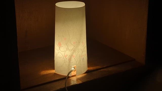 430人集う！「立川科学のひろば」3.4日目は立川こぶし会館にての記事動画