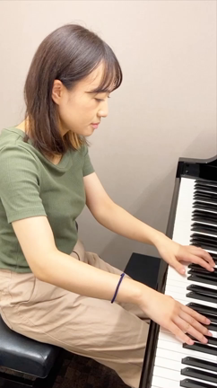 OKAPYさんのプロフィールページ