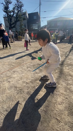 お正月遊びの記事動画
