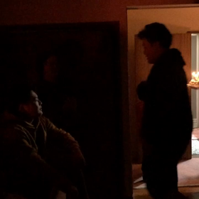 2020/02/10の画像