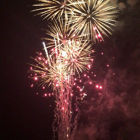 ごんご祭り2018！の画像