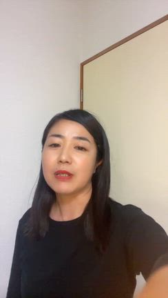 半開きの目とか更年期とか←７ヶ月目646人登録YouTubeで完璧でなくていい！の記事動画