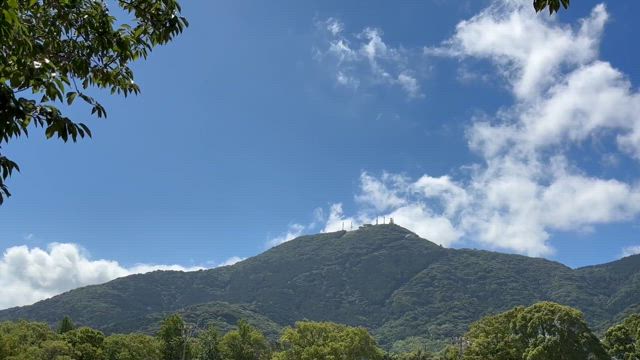 月間走行距離⌒いろいろ⌒水桃練の記事動画