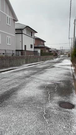フル１週間前⌒10㎞PRの予定が…の記事動画