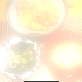 2024/05/17の画像