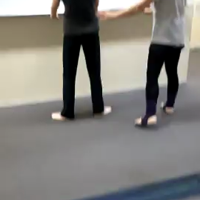 お尻がキュッとなる・・・動画でちょっとだけどうぞ♪の画像