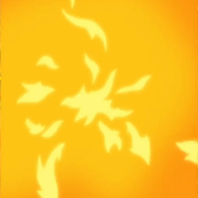 ペッパーランチの画像