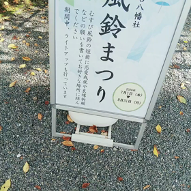 神様に感謝の画像
