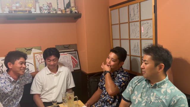 あるひの記事動画