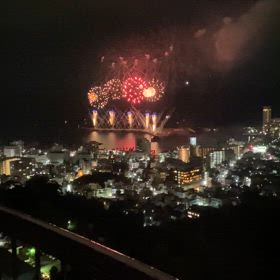 久しぶりの旅　3の画像