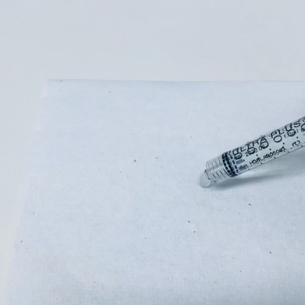「ヒアルロン酸ってなんですか!?」の記事動画