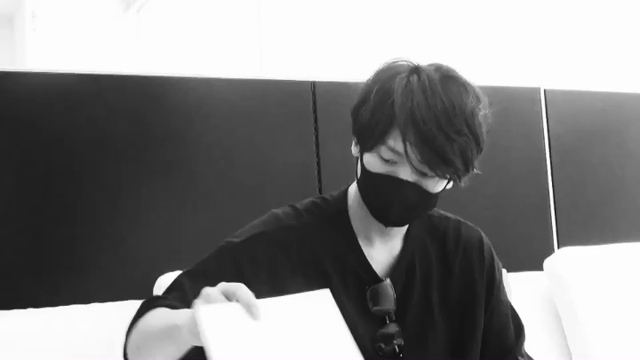 1st DVD Storiesの記事動画