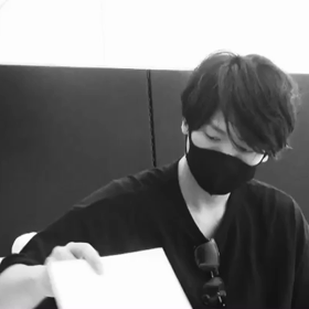 1st DVD Storiesの画像
