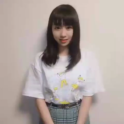 雄大豪壮の記事動画
