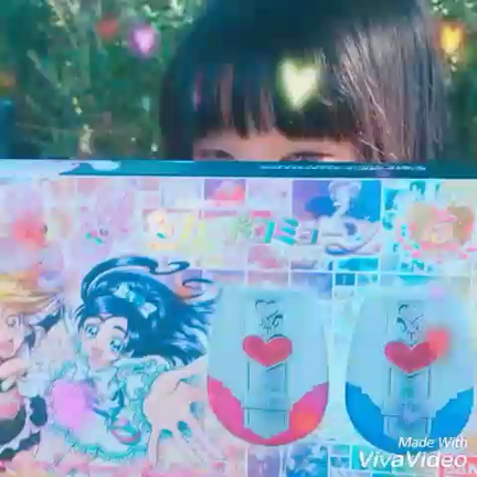 破邪顕正の記事動画