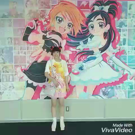 独立独歩の記事動画