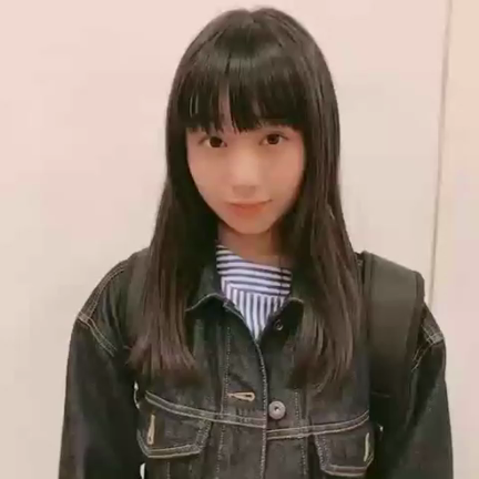 緊褌一番の記事動画