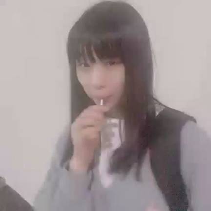 英明果敢の記事動画