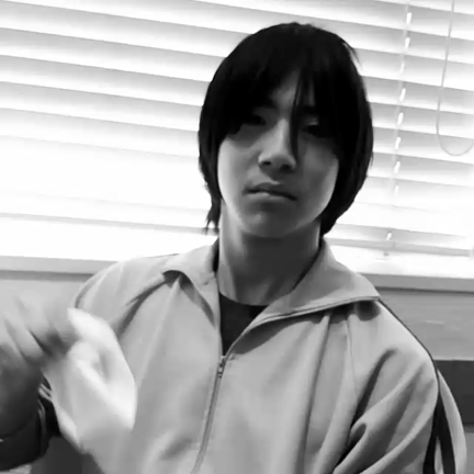 てるてる広場だよーん。の記事動画