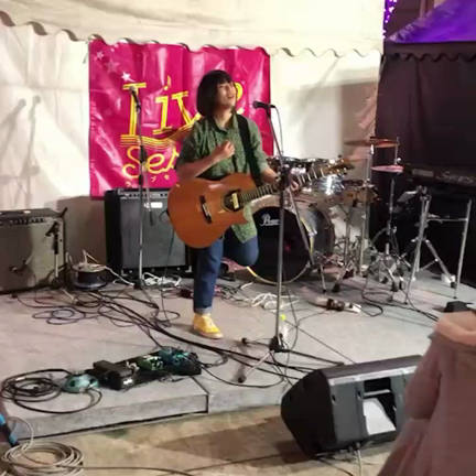 ばばんばばんばんばーん。の記事動画