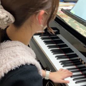 保育士さん養成コースの画像