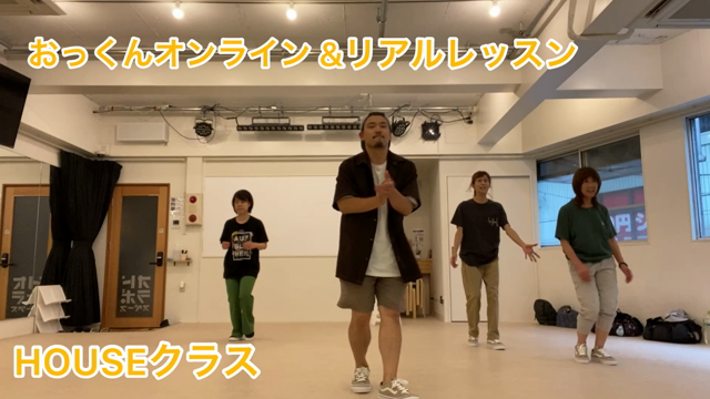 大切にしてることの記事動画